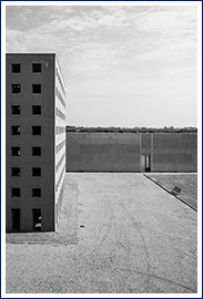 Omaggio ad Aldo Rossi