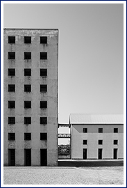 Omaggio ad Aldo Rossi