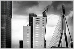 KPN building